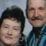 Christine Herring Photo 7
