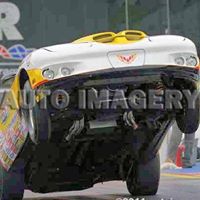 Robbie Shaw Photo 27 Robbie Shaw Photo 27