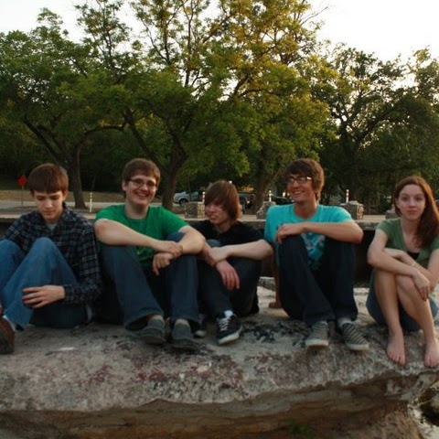 Joshua Schultz Photo 10