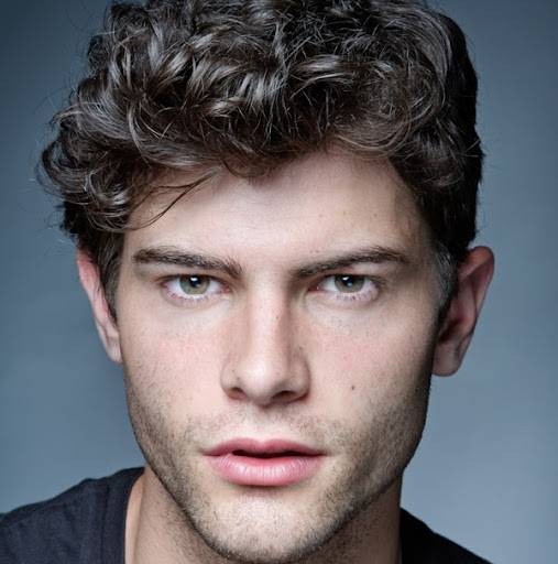 Cecilia Gilbert Photo 3