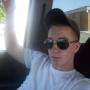 Daniel Warner Photo 16