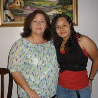 Patricia Chavez Photo 13