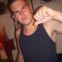 Jimmy Justice Photo 20