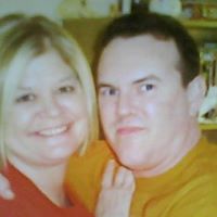 Brian Robbs Photo 4