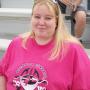 Elizabeth Redmon Photo 13