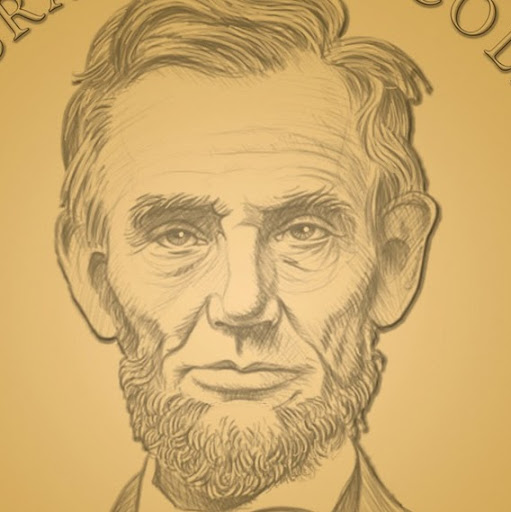 Eva Houston Photo 13