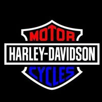 Charlie Strong Photo 26