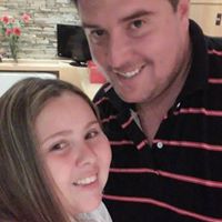 Tamara Vincent Photo 11