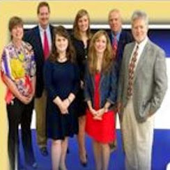 Thomas Greenwell Photo 14