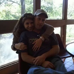 Archie Stone Photo 8 Archie Stone Photo 8