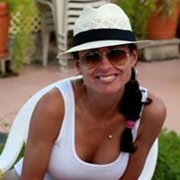 Jill Baker Photo 29 Jill Baker Photo 29