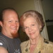 Margie Daniels Photo 30