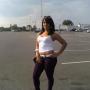 Emely Rodriguez Photo 21