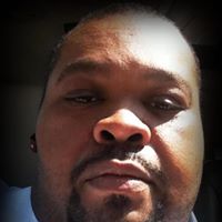 Harold Moss Photo 20