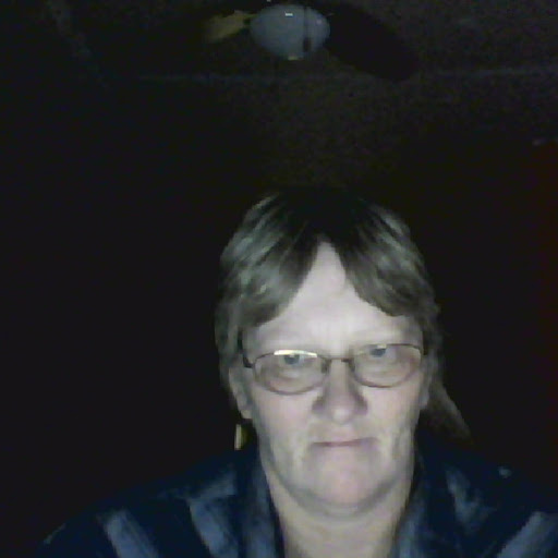 Laurie Barnes Photo 11