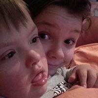 Victoria Power Photo 34