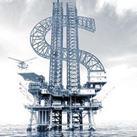 John Weatherly Photo 18