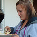 Alisha Dawson Photo 13