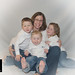 Robyn Reynolds Photo 15