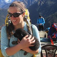 Katy Howell Photo 17