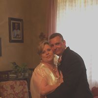 Robyn Scroggs Photo 3