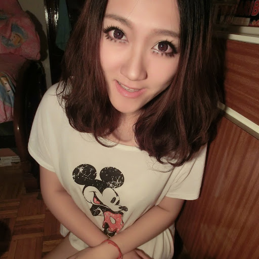 Susana Chan Photo 6