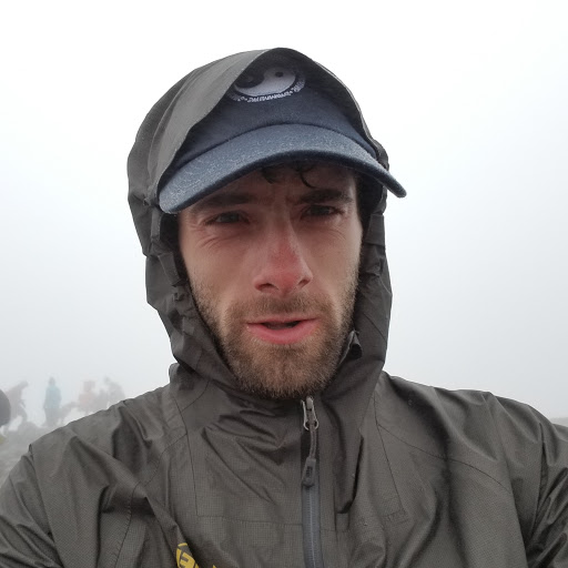 Sam Mcdaniel Photo 4