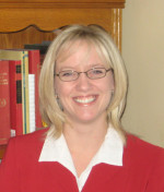 Pamela Lee Photo 1