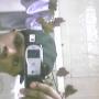 Jeremy Oates Photo 4