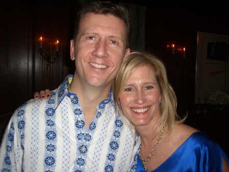 Deborah Bentley Photo 20