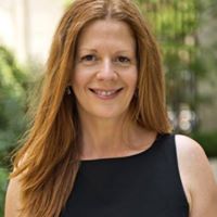 Jennifer Kessler Photo 26