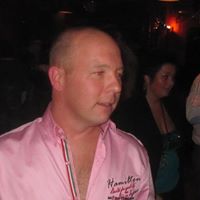 Richard Rath Photo 13