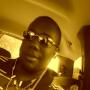 Alfred Clark Photo 25