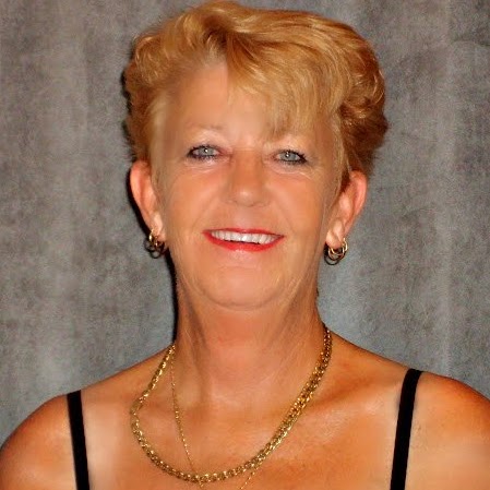 Jill Graham Photo 34