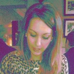 Robyn Stephenson Photo 16