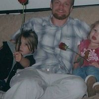 Shannon Tolliver Photo 13