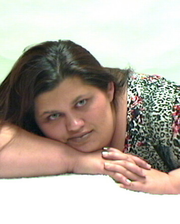 Julie Healey Photo 13