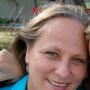 Laurie Kent Photo 36