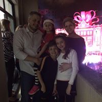 Paula Gruber Photo 27