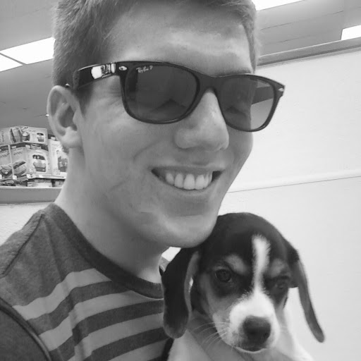 Austin Robbins Photo 32 Austin Robbins Photo 32