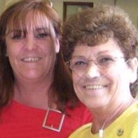 Michelle Normandin Photo 15