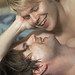 Lindsay Peterson Photo 20