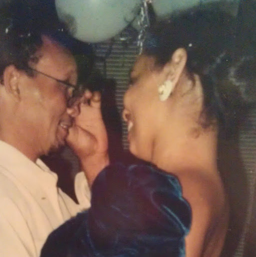 Cheryl Patrick Photo 10