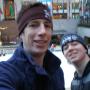 Steve Devine Photo 23