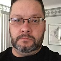 Thomas Lynch Photo 24 Thomas Lynch Photo 24