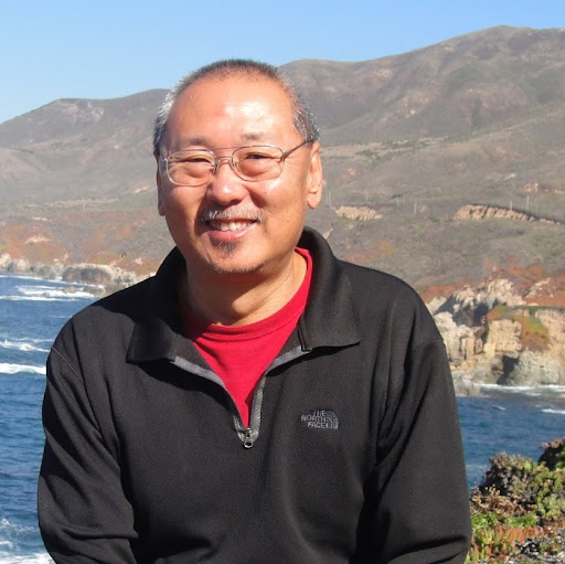 David Masuda Photo 15