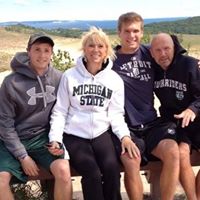 Tracie Middleton Photo 5