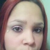 Janet Ramirez Photo 10