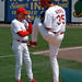 Dean Morris Photo 26