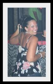 Patti Brown Photo 17